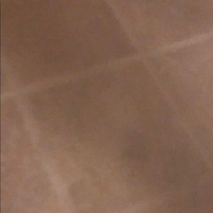 Meet your Posher, Craig